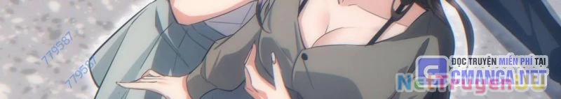 Mạt Thế Trọng Sinh: Ta Quay Gacha Làm Trùm! 12 trang 170