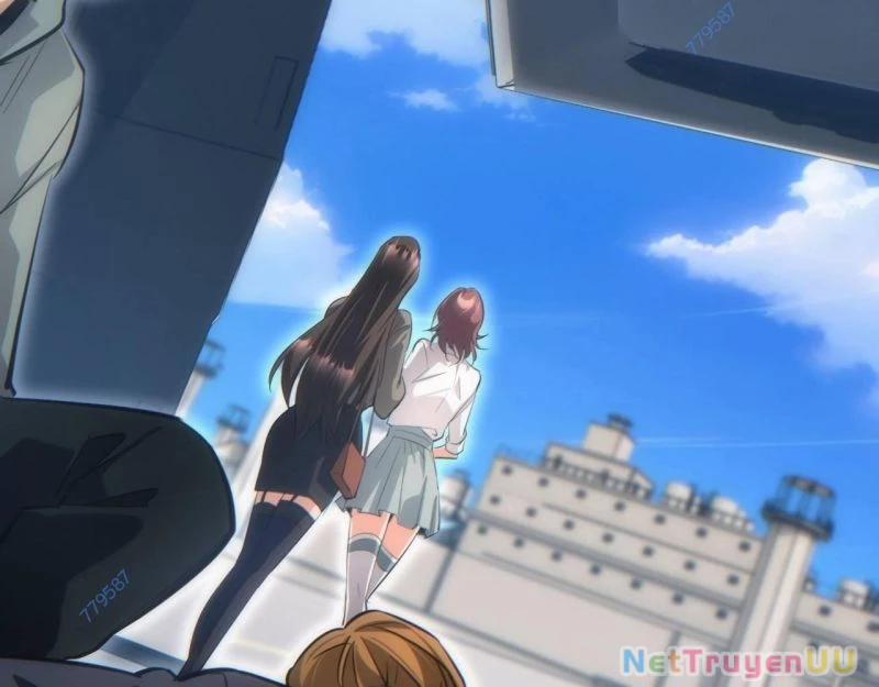 Mạt Thế Trọng Sinh: Ta Quay Gacha Làm Trùm! 12 trang 174