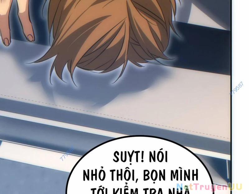 Mạt Thế Trọng Sinh: Ta Quay Gacha Làm Trùm! 12 trang 177