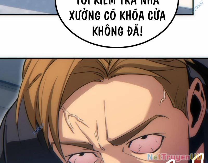 Mạt Thế Trọng Sinh: Ta Quay Gacha Làm Trùm! 12 trang 178