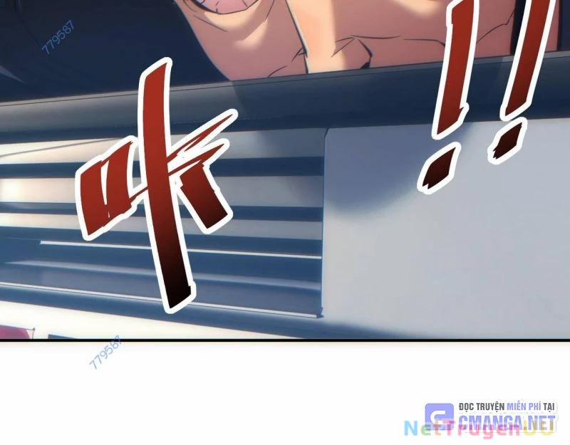 Mạt Thế Trọng Sinh: Ta Quay Gacha Làm Trùm! 12 trang 179