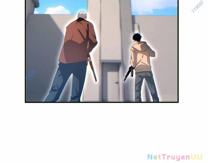 Mạt Thế Trọng Sinh: Ta Quay Gacha Làm Trùm! 12 trang 18