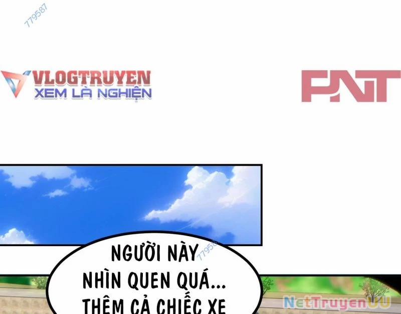 Mạt Thế Trọng Sinh: Ta Quay Gacha Làm Trùm! 12 trang 19