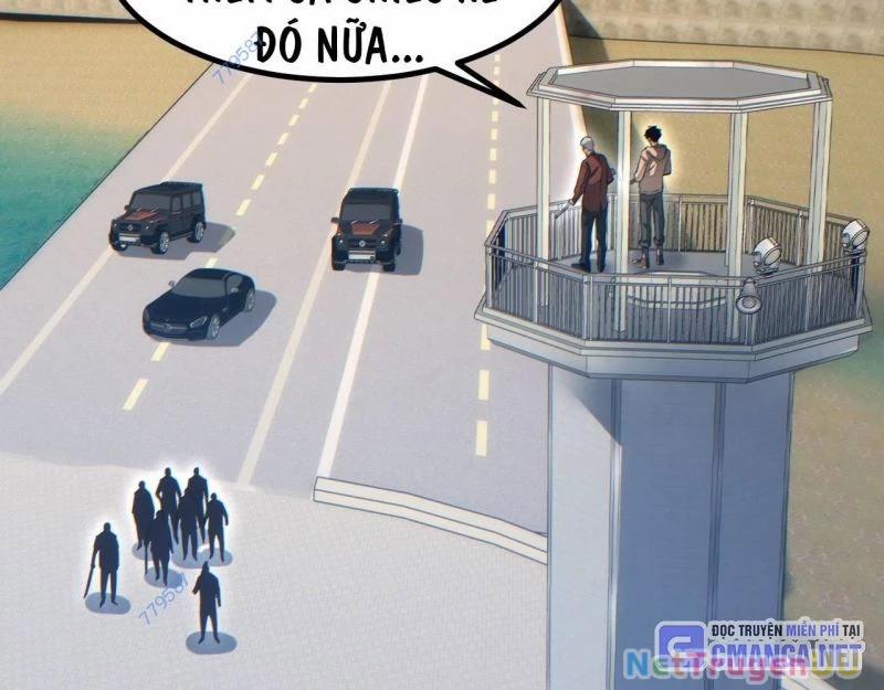 Mạt Thế Trọng Sinh: Ta Quay Gacha Làm Trùm! 12 trang 20