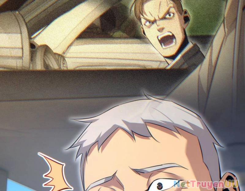 Mạt Thế Trọng Sinh: Ta Quay Gacha Làm Trùm! 12 trang 22