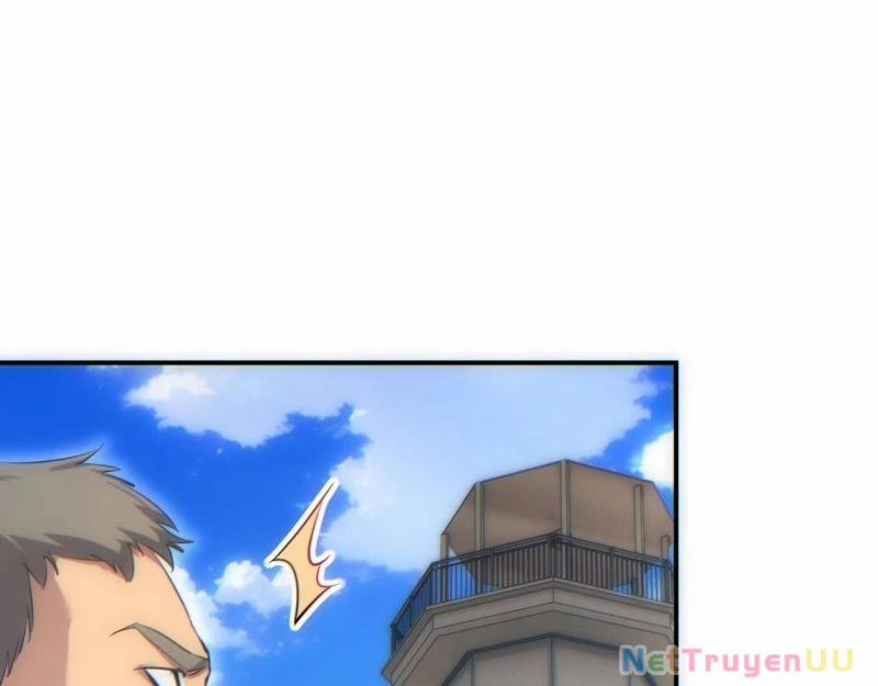 Mạt Thế Trọng Sinh: Ta Quay Gacha Làm Trùm! 12 trang 25