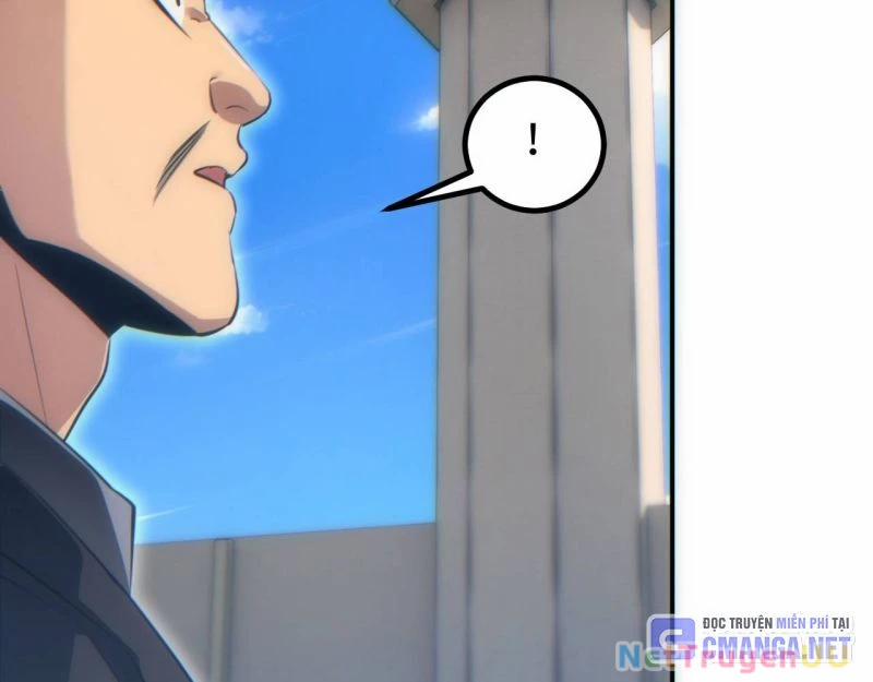 Mạt Thế Trọng Sinh: Ta Quay Gacha Làm Trùm! 12 trang 26