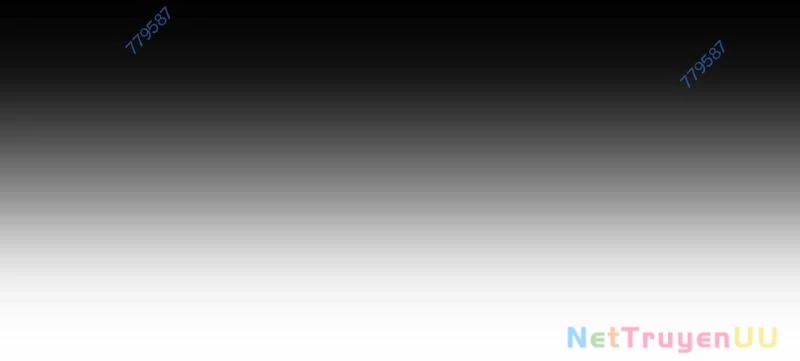 Mạt Thế Trọng Sinh: Ta Quay Gacha Làm Trùm! 12 trang 3