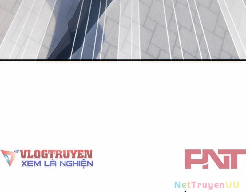 Mạt Thế Trọng Sinh: Ta Quay Gacha Làm Trùm! 12 trang 30