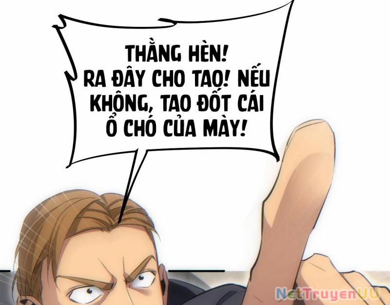 Mạt Thế Trọng Sinh: Ta Quay Gacha Làm Trùm! 12 trang 31