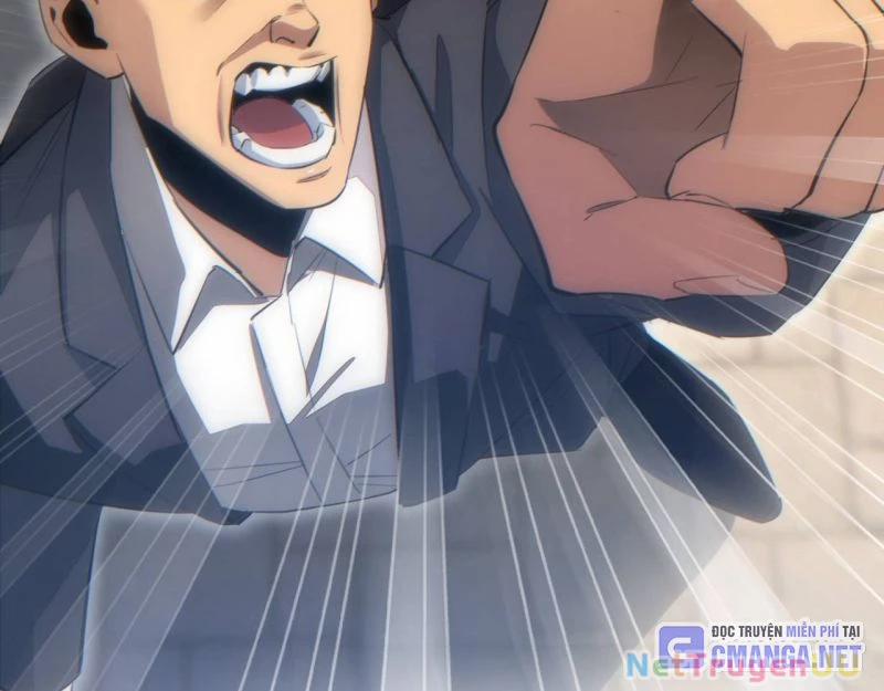 Mạt Thế Trọng Sinh: Ta Quay Gacha Làm Trùm! 12 trang 32