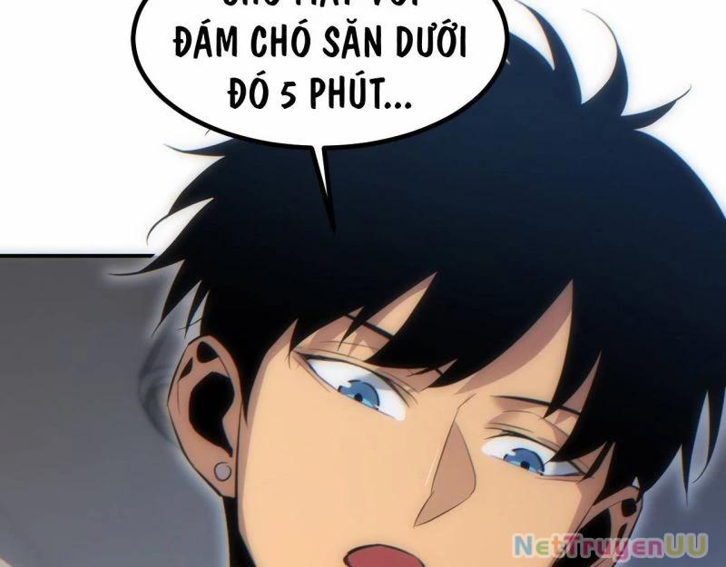 Mạt Thế Trọng Sinh: Ta Quay Gacha Làm Trùm! 12 trang 34