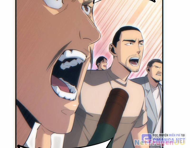 Mạt Thế Trọng Sinh: Ta Quay Gacha Làm Trùm! 12 trang 38