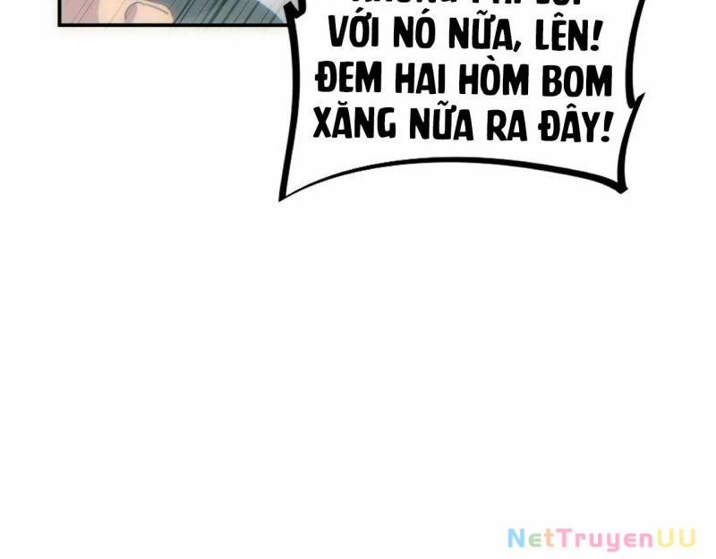 Mạt Thế Trọng Sinh: Ta Quay Gacha Làm Trùm! 12 trang 40