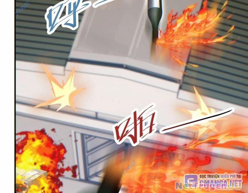 Mạt Thế Trọng Sinh: Ta Quay Gacha Làm Trùm! 12 trang 5