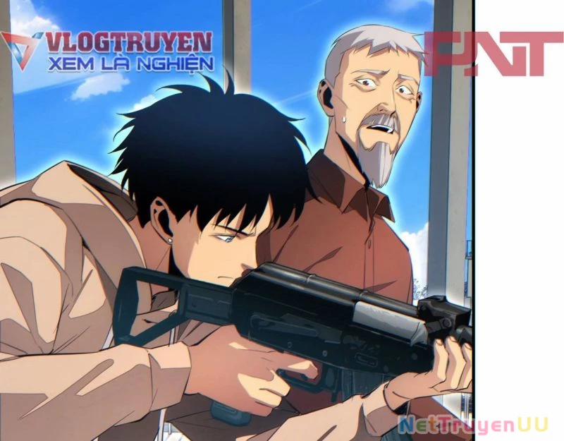 Mạt Thế Trọng Sinh: Ta Quay Gacha Làm Trùm! 12 trang 51