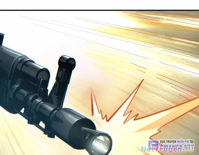 Mạt Thế Trọng Sinh: Ta Quay Gacha Làm Trùm! 12 trang 53