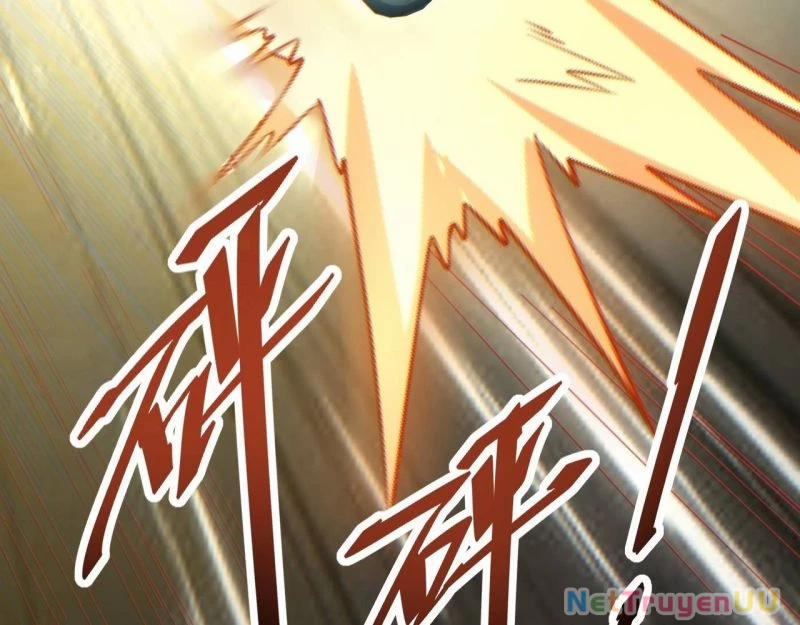 Mạt Thế Trọng Sinh: Ta Quay Gacha Làm Trùm! 12 trang 54