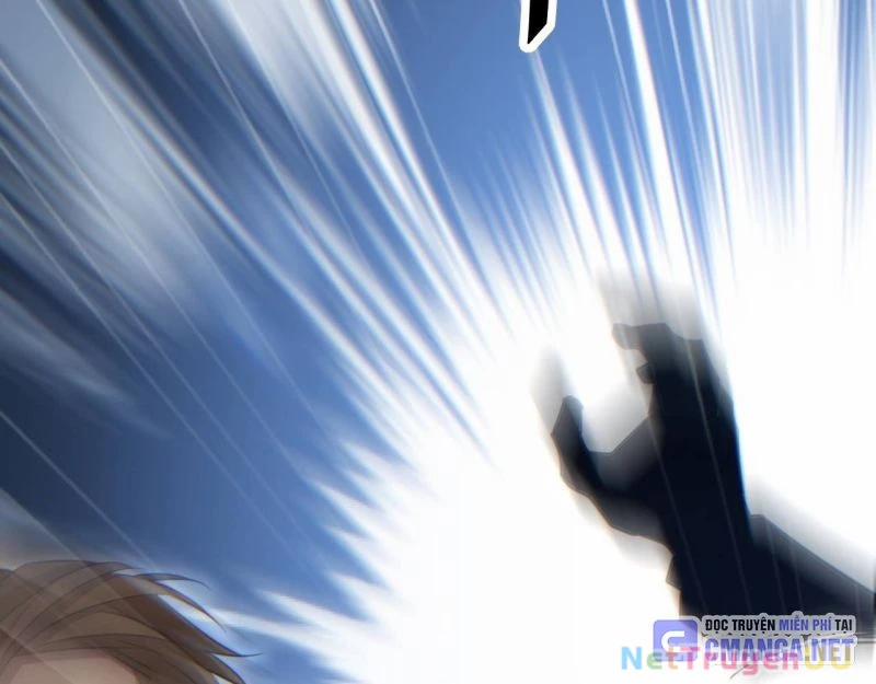 Mạt Thế Trọng Sinh: Ta Quay Gacha Làm Trùm! 12 trang 56