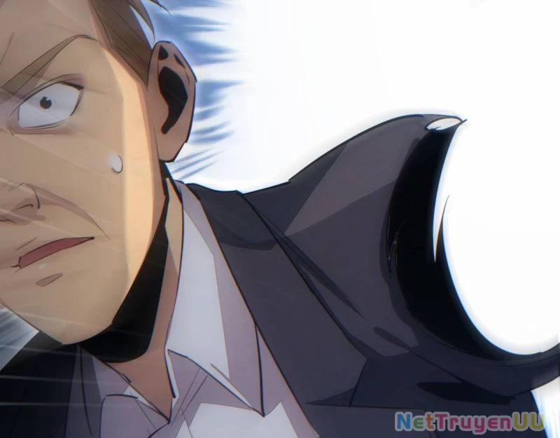 Mạt Thế Trọng Sinh: Ta Quay Gacha Làm Trùm! 12 trang 57