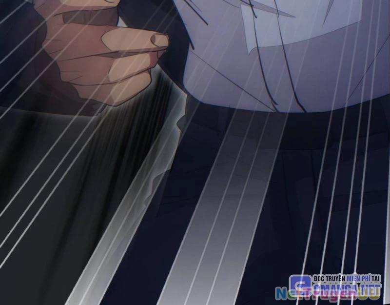Mạt Thế Trọng Sinh: Ta Quay Gacha Làm Trùm! 12 trang 59