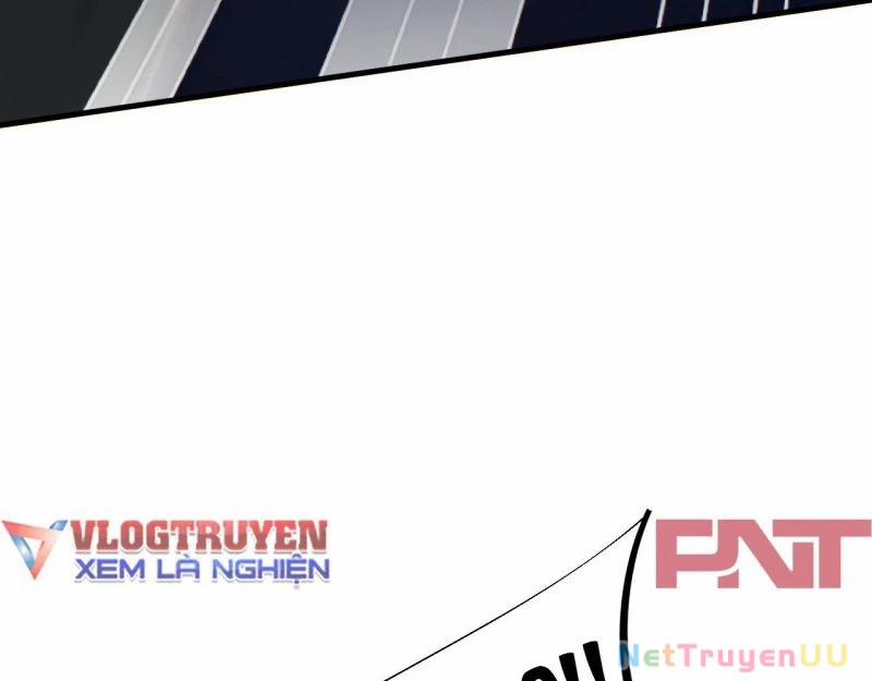 Mạt Thế Trọng Sinh: Ta Quay Gacha Làm Trùm! 12 trang 60