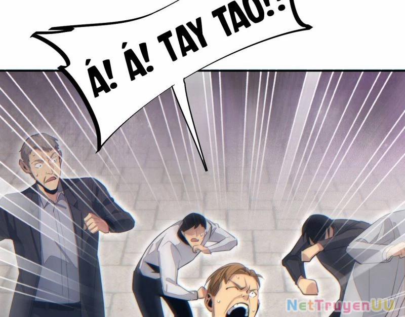 Mạt Thế Trọng Sinh: Ta Quay Gacha Làm Trùm! 12 trang 61