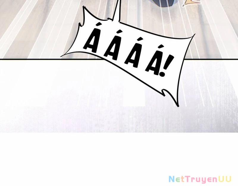 Mạt Thế Trọng Sinh: Ta Quay Gacha Làm Trùm! 12 trang 63