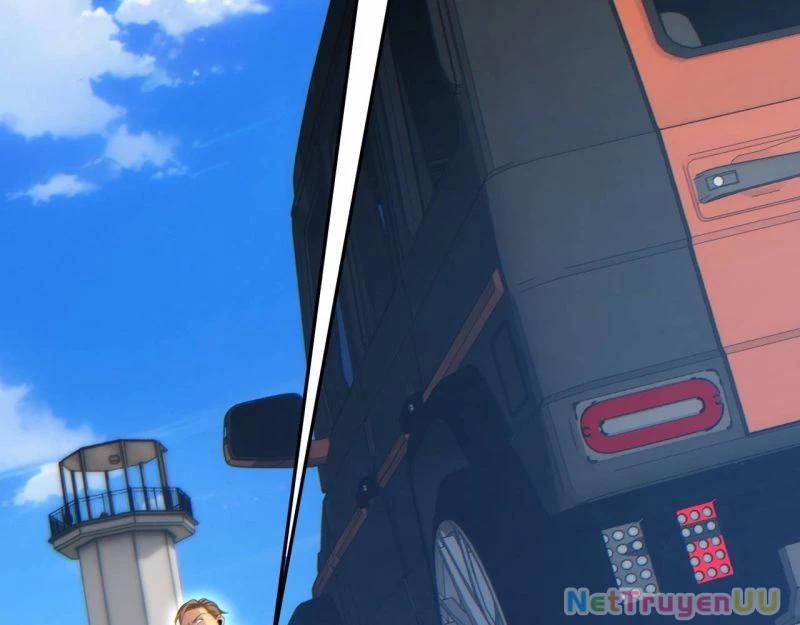 Mạt Thế Trọng Sinh: Ta Quay Gacha Làm Trùm! 12 trang 69