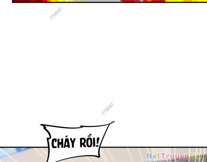 Mạt Thế Trọng Sinh: Ta Quay Gacha Làm Trùm! 12 trang 7