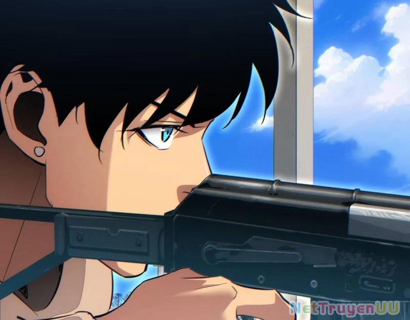 Mạt Thế Trọng Sinh: Ta Quay Gacha Làm Trùm! 12 trang 72