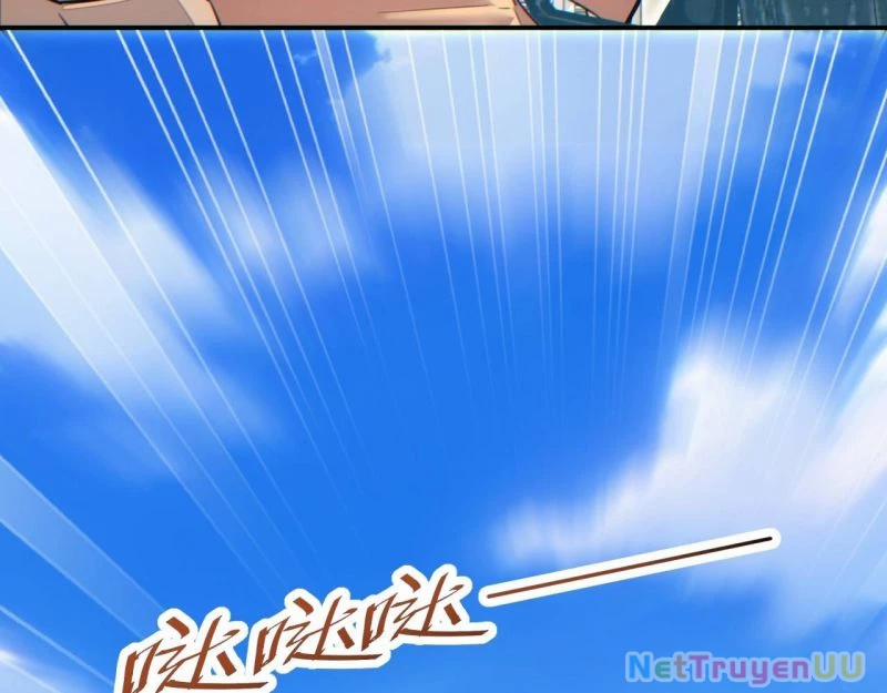 Mạt Thế Trọng Sinh: Ta Quay Gacha Làm Trùm! 12 trang 73