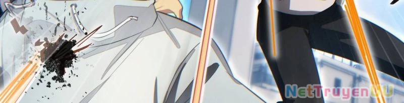 Mạt Thế Trọng Sinh: Ta Quay Gacha Làm Trùm! 12 trang 75