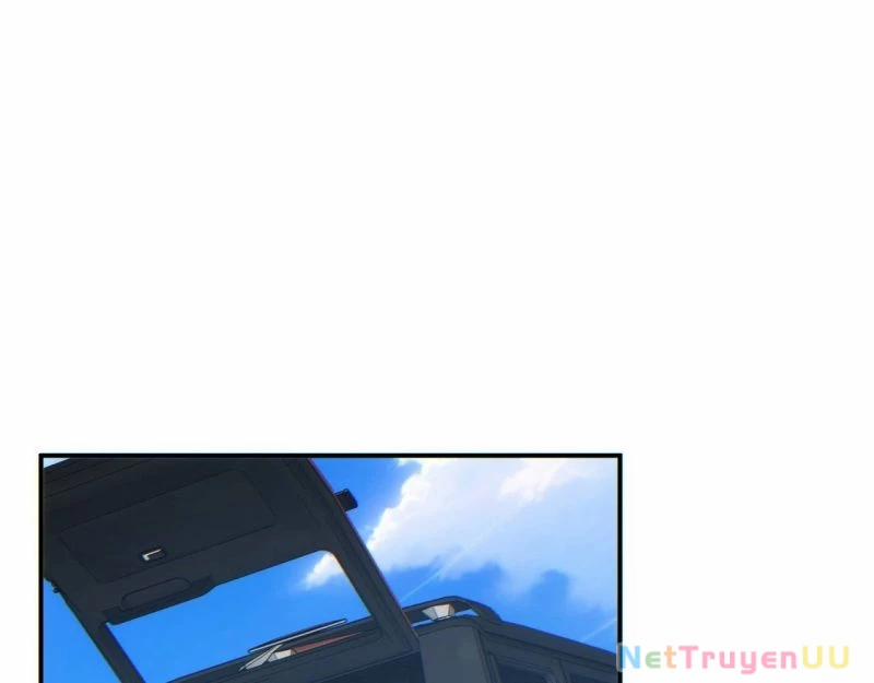 Mạt Thế Trọng Sinh: Ta Quay Gacha Làm Trùm! 12 trang 78