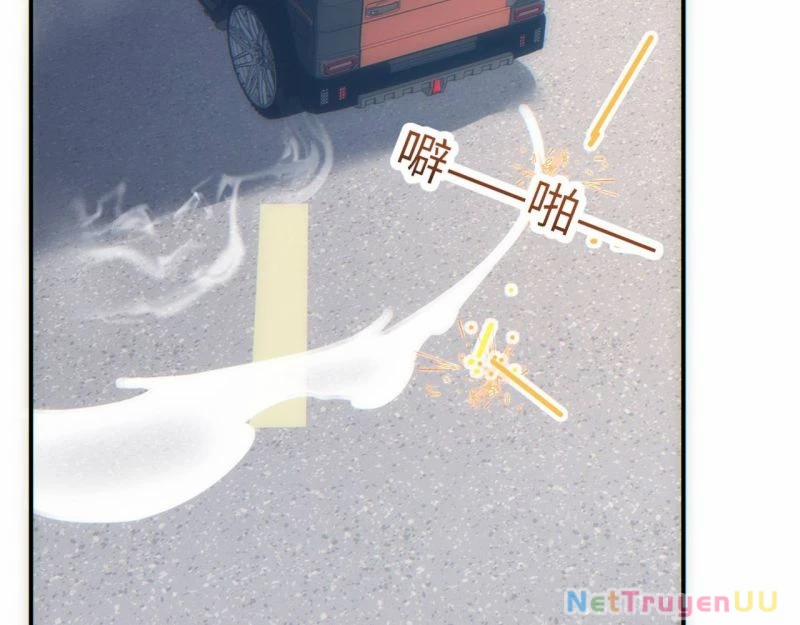 Mạt Thế Trọng Sinh: Ta Quay Gacha Làm Trùm! 12 trang 88