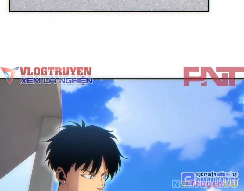 Mạt Thế Trọng Sinh: Ta Quay Gacha Làm Trùm! 12 trang 89