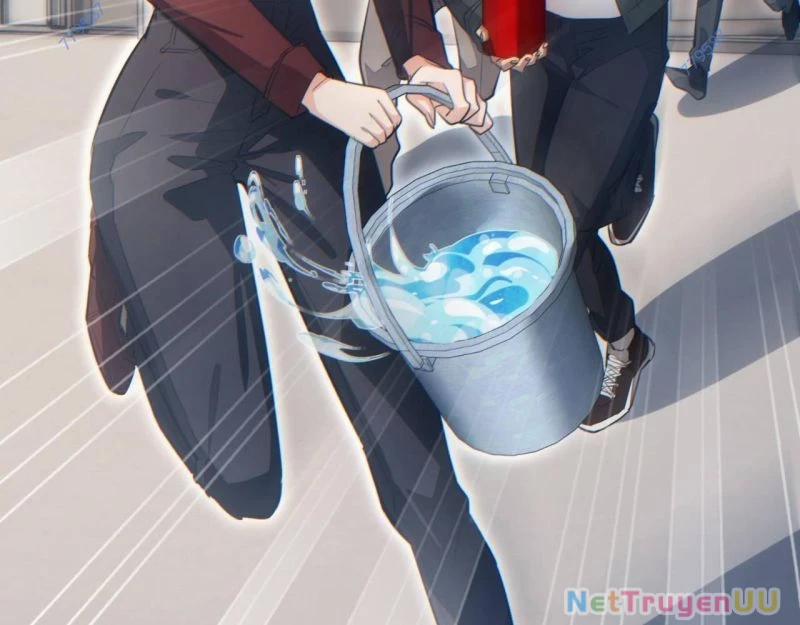 Mạt Thế Trọng Sinh: Ta Quay Gacha Làm Trùm! 12 trang 9