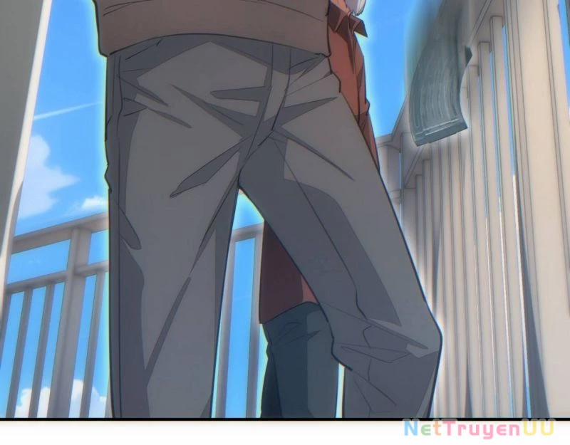 Mạt Thế Trọng Sinh: Ta Quay Gacha Làm Trùm! 12 trang 91