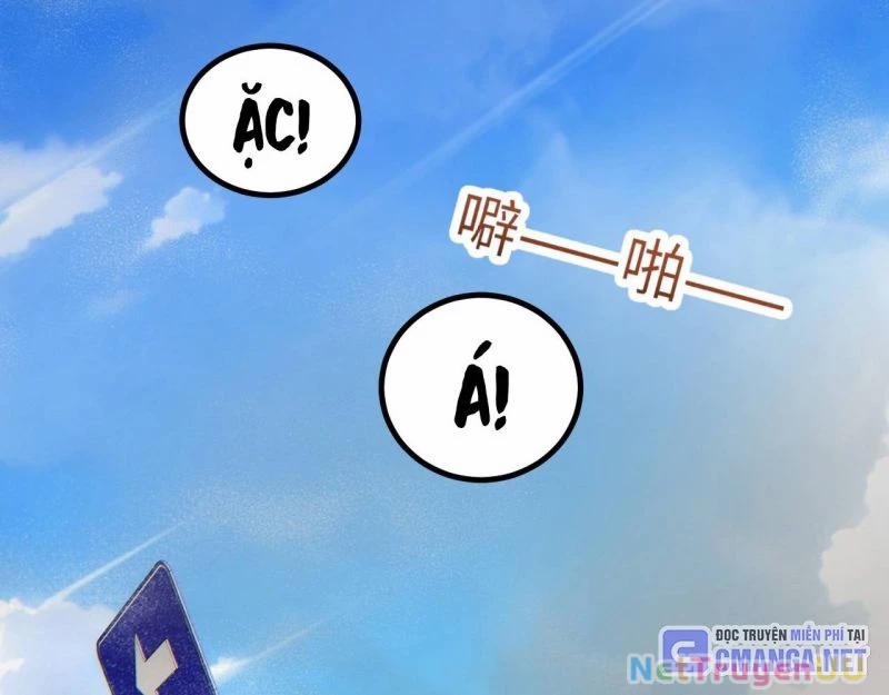 Mạt Thế Trọng Sinh: Ta Quay Gacha Làm Trùm! 12 trang 95