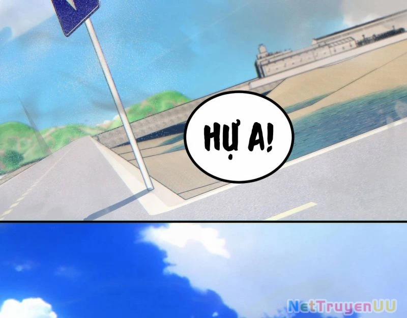 Mạt Thế Trọng Sinh: Ta Quay Gacha Làm Trùm! 12 trang 96