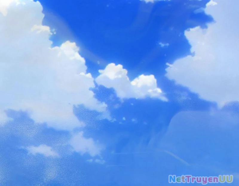 Mạt Thế Trọng Sinh: Ta Quay Gacha Làm Trùm! 12 trang 97