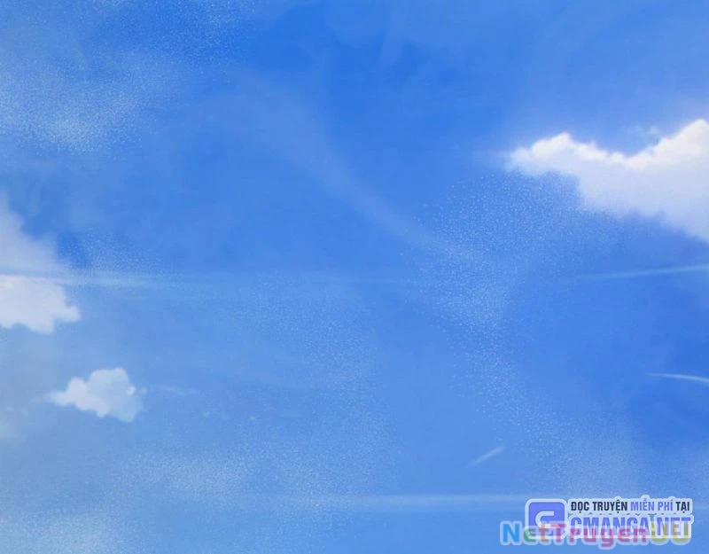 Mạt Thế Trọng Sinh: Ta Quay Gacha Làm Trùm! 12 trang 98