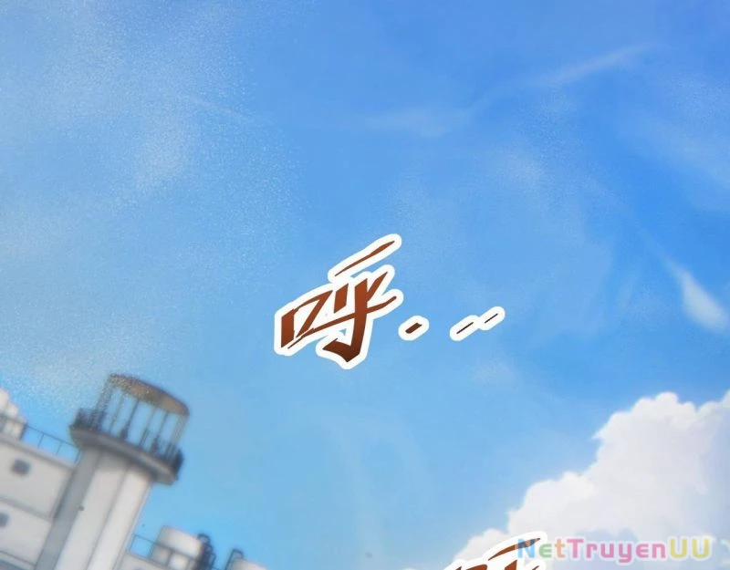 Mạt Thế Trọng Sinh: Ta Quay Gacha Làm Trùm! 12 trang 99