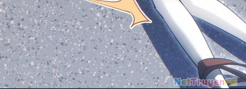 Mạt Thế Trọng Sinh: Ta Quay Gacha Làm Trùm! 13 trang 102