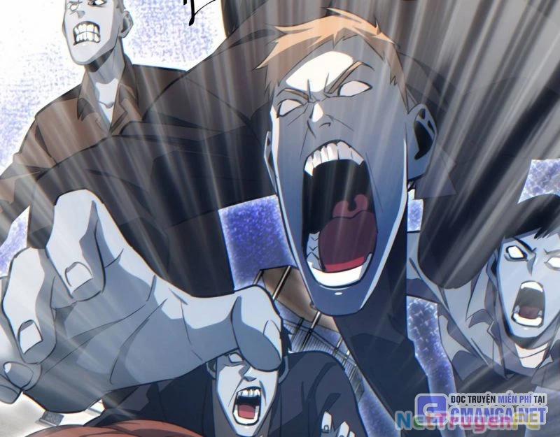 Mạt Thế Trọng Sinh: Ta Quay Gacha Làm Trùm! 13 trang 104