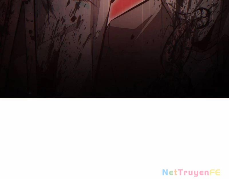 Mạt Thế Trọng Sinh: Ta Quay Gacha Làm Trùm! 13 trang 109