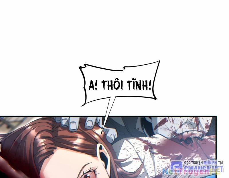 Mạt Thế Trọng Sinh: Ta Quay Gacha Làm Trùm! 13 trang 110