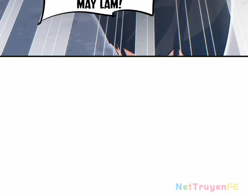 Mạt Thế Trọng Sinh: Ta Quay Gacha Làm Trùm! 13 trang 115