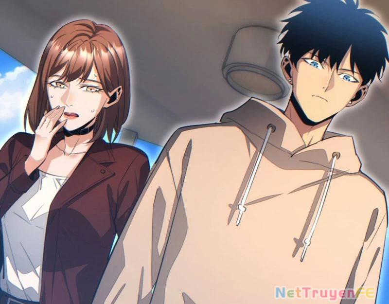 Mạt Thế Trọng Sinh: Ta Quay Gacha Làm Trùm! 13 trang 117