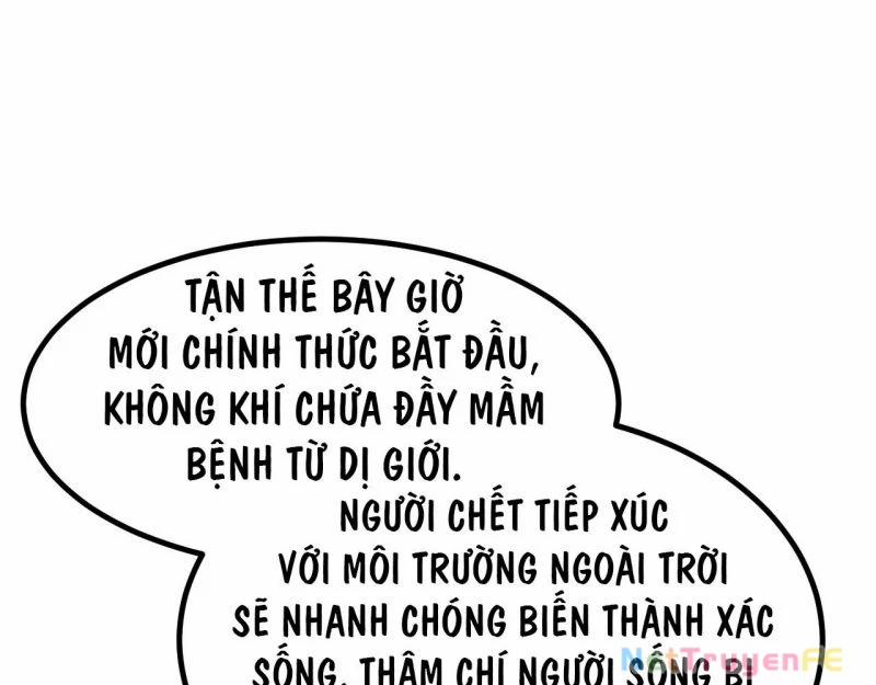 Mạt Thế Trọng Sinh: Ta Quay Gacha Làm Trùm! 13 trang 123